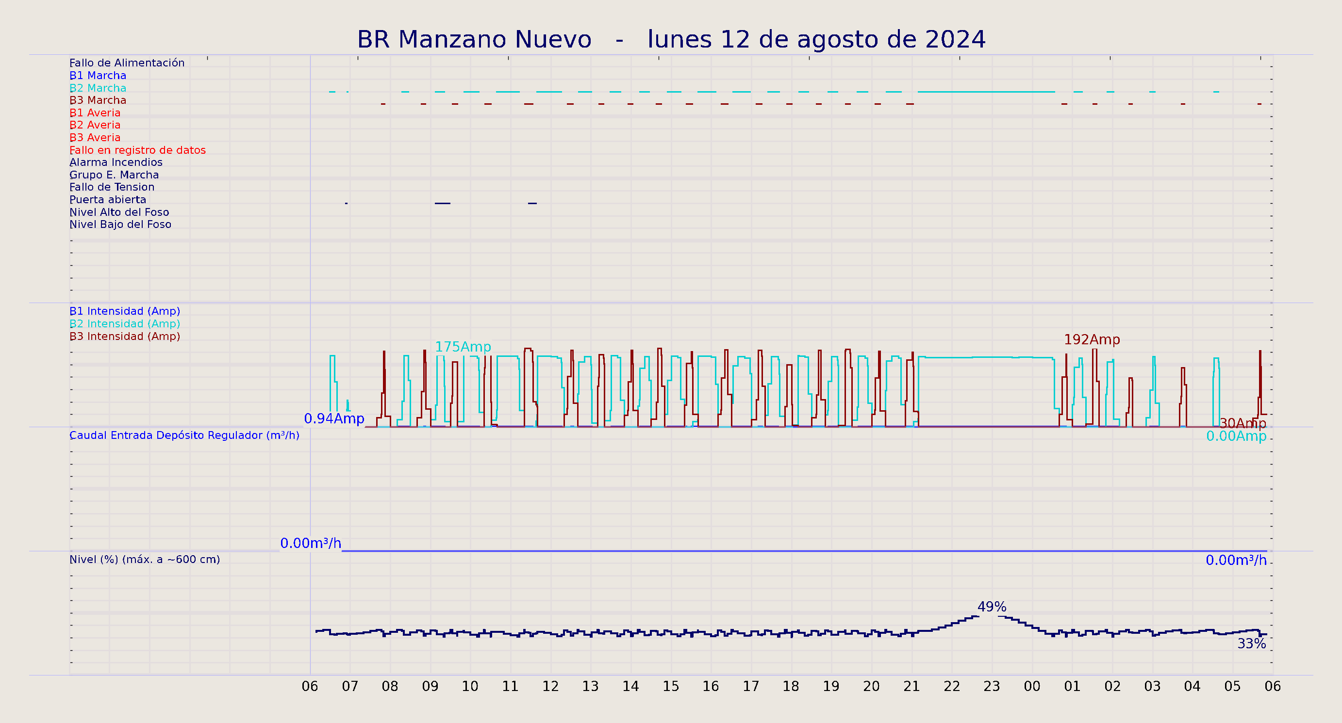../../imagenes/vid/2024/BR Manzano Nuevo/2024-08-12 BR Manzano Nuevo.png